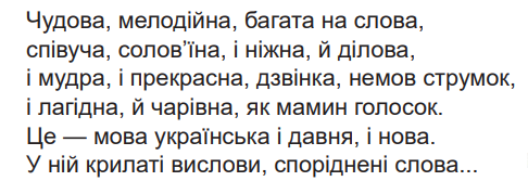 0402vmn2-edbb-694x256.png