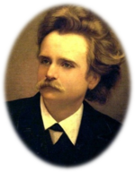 0402vmnr-46d5-150x192.png