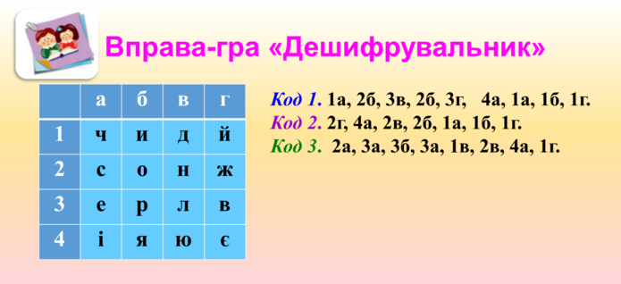 0402vmox-ae56-695x318.png