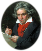0402vmp7-2088-150x181.png
