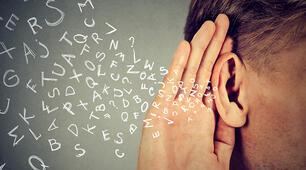 Listening. 5 form 2 term