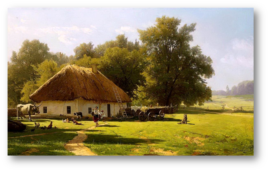 0402vn0x-39f3-940x596.png