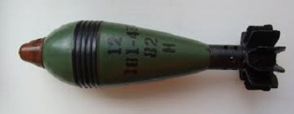 0402vn27-4174-427x166.png
