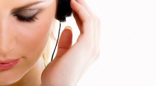 Listening. Form 7, 2 term