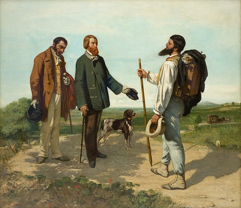 0402vnbm-8ca0-800x693.png
