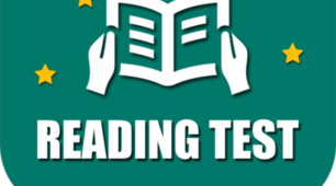 Semester 2 Reading (Focus 3 - U 1-8)