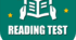 Semester 2 Reading (Focus 3 - U 1-8)