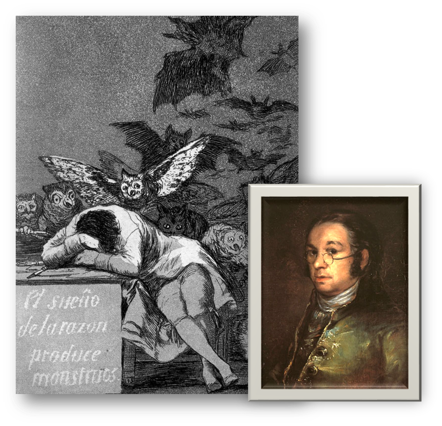 0402vndf-4dd4-899x866.png