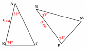 0402vng9-3dcf-177x103.png