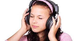 Listening. Form 9