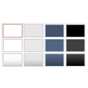 0402vnjl-479c-179x179.png