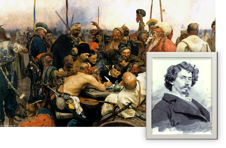 0402vnjy-83d9-940x615.png