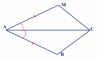 0402vnk7-f96c-197x123.png