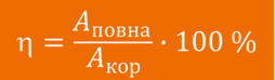 0402vnm3-fddb-254x74.png