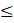 0402vnvt-daab-14x23.png