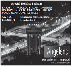 0402vodk-8180-211x197.png
