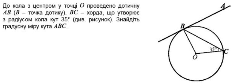 0402vof4-c04b-757x272.png