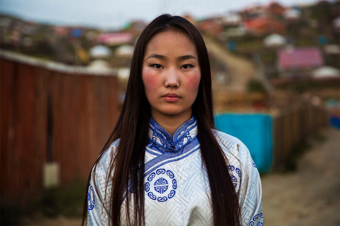 0402vojj-3288-700x466.jpg