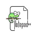 0402vojt-fdbc-120x120.jpg