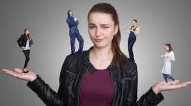 Leseverstehen ABI IST WICHTIG Geld und Erfolg