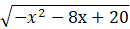 0402vou1-7f5c-130x29.png