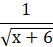 0402voui-48fd-53x47.png