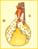 0402vow2-05ae-150x190.png