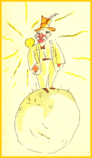 0402vowk-72a0-148x254.png