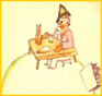 0402vowt-62d8-154x146.png