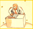 0402vowy-0f1a-157x140.png