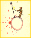 0402vox8-8d85-164x197.png