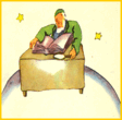 0402voxc-0b81-164x161.png