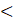 0402vp2b-1f5c-30x49.png