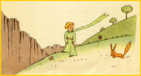 0402vp37-d731-246x132.png