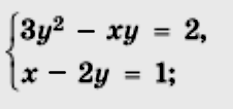 0402vp3f-bb28-233x109.png