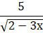 0402vp5a-fa4b-63x48.png