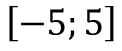 0402vp5i-28e8-122x51.png