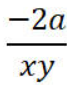 0402vp97-1e9f-67x85.png