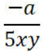 0402vp9i-aadb-64x76.png