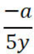 0402vp9o-5789-50x80.png