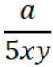 0402vp9w-d5b8-60x76.png