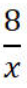 0402vpac-558f-27x88.png