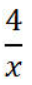 0402vpat-916c-32x85.png