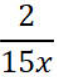 0402vpby-d8bf-57x77.png