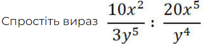 0402vpch-fc22-396x86.png