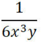 0402vpcs-3932-85x87.png