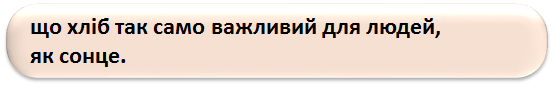 0402vpdb-9762-554x87.png