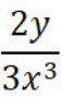 0402vpep-d46d-58x89.png