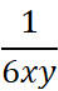 0402vpex-a635-58x91.png