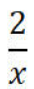 0402vpg3-4598-34x89.png